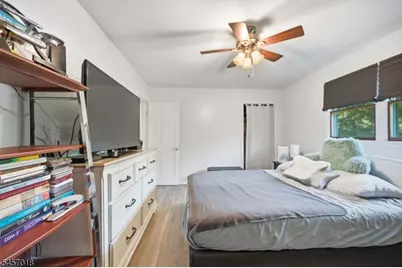 72 Arch St, Butler, NJ 07405 - Photo 28