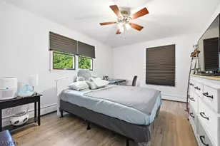 72 Arch St, Butler, NJ 07405 - Photo 26