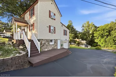 72 Arch St, Butler, NJ 07405 - Photo 44