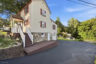 72 Arch St, Butler, NJ 07405 - Photo 44