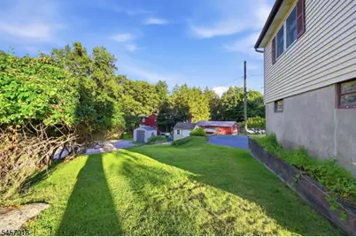 72 Arch St, Butler, NJ 07405 - Photo 46