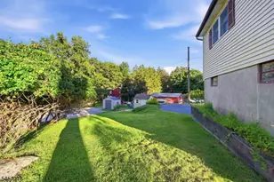 72 Arch St, Butler, NJ 07405 - Photo 46