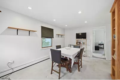 72 Arch St, Butler, NJ 07405 - Photo 20