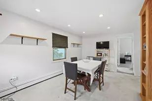 72 Arch St, Butler, NJ 07405 - Photo 20