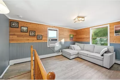 72 Arch St, Butler, NJ 07405 - Photo 34