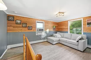 72 Arch St, Butler, NJ 07405 - Photo 34