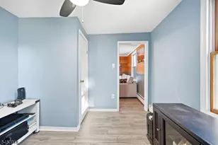 72 Arch St, Butler, NJ 07405 - Photo 36