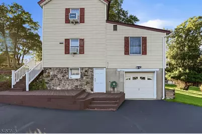 72 Arch St, Butler, NJ 07405 - Photo 40