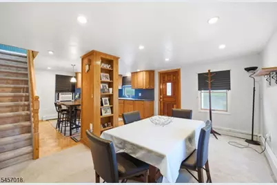 72 Arch St, Butler, NJ 07405 - Photo 24