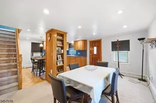 72 Arch St, Butler, NJ 07405 - Photo 24