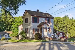 72 Arch St, Butler, NJ 07405 - Photo 6