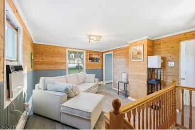 72 Arch St, Butler, NJ 07405 - Photo 30