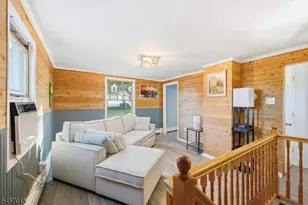 72 Arch St, Butler, NJ 07405 - Photo 30