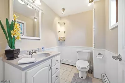 72 Arch St, Butler, NJ 07405 - Photo 38