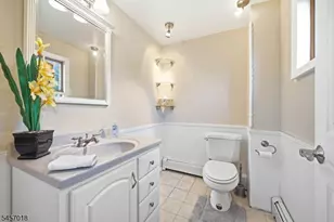 72 Arch St, Butler, NJ 07405 - Photo 38