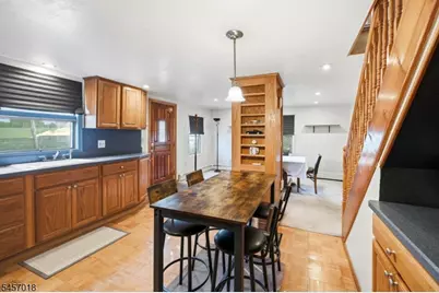 72 Arch St, Butler, NJ 07405 - Photo 16