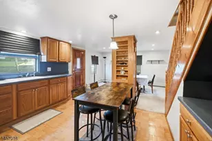 72 Arch St, Butler, NJ 07405 - Photo 16