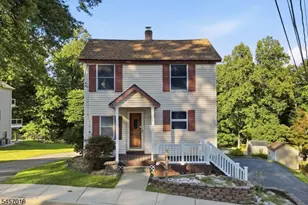 72 Arch St, Butler, NJ 07405 - Photo 4