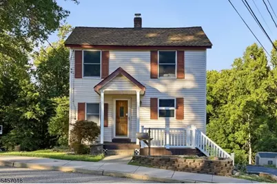 72 Arch St, Butler, NJ 07405 - Photo 1