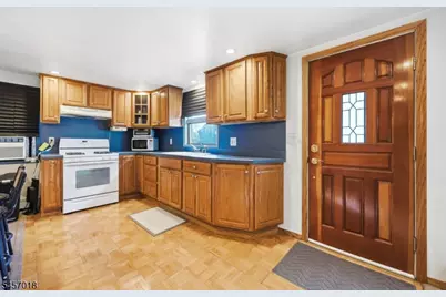 72 Arch St, Butler, NJ 07405 - Photo 10