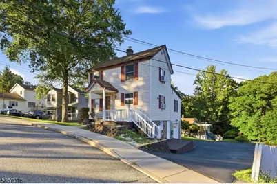 72 Arch St, Butler, NJ 07405 - Photo 8