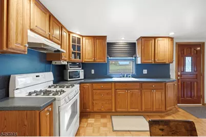 72 Arch St, Butler, NJ 07405 - Photo 14