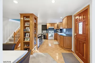 72 Arch St, Butler, NJ 07405 - Photo 18