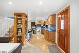 72 Arch St, Butler, NJ 07405 - Photo 18