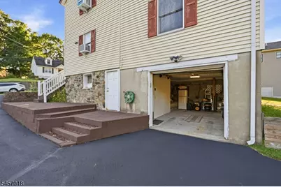 72 Arch St, Butler, NJ 07405 - Photo 42