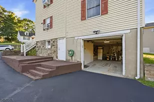 72 Arch St, Butler, NJ 07405 - Photo 42