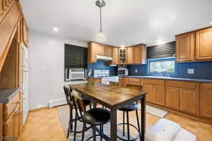72 Arch St, Butler, NJ 07405 - Photo 22