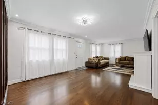 524 Lloyd Rd, Aberdeen Township, NJ 07747 - Photo 10