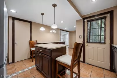 524 Lloyd Rd, Aberdeen Township, NJ 07747 - Photo 8