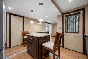 524 Lloyd Rd, Aberdeen Township, NJ 07747 - Photo 8