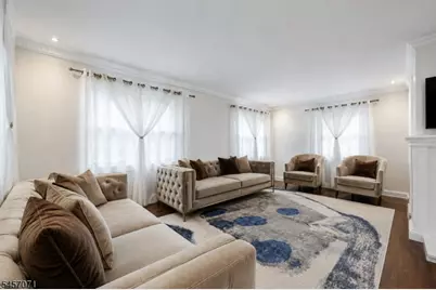 524 Lloyd Rd, Aberdeen Township, NJ 07747 - Photo 12