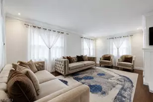 524 Lloyd Rd, Aberdeen Township, NJ 07747 - Photo 12