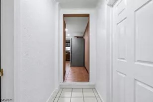 524 Lloyd Rd, Aberdeen Township, NJ 07747 - Photo 14