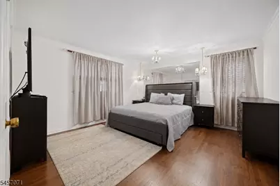 524 Lloyd Rd, Aberdeen Township, NJ 07747 - Photo 16