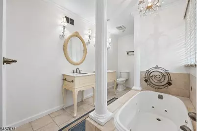 524 Lloyd Rd, Aberdeen Township, NJ 07747 - Photo 18