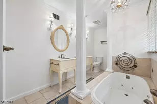 524 Lloyd Rd, Aberdeen Township, NJ 07747 - Photo 18