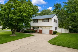 524 Lloyd Rd, Aberdeen Township, NJ 07747 - Photo 1