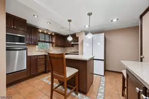 524 Lloyd Rd, Aberdeen Township, NJ 07747 - Photo 6