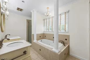 524 Lloyd Rd, Aberdeen Township, NJ 07747 - Photo 20