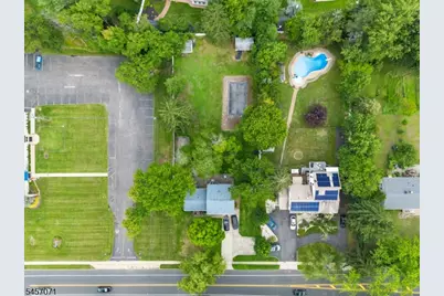 524 Lloyd Rd, Aberdeen Township, NJ 07747 - Photo 26