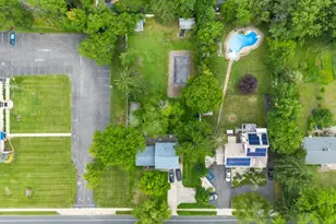 524 Lloyd Rd, Aberdeen Township, NJ 07747 - Photo 26