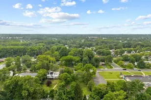 524 Lloyd Rd, Aberdeen Township, NJ 07747 - Photo 28