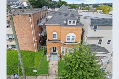 53 2nd Ave #2, Newark, NJ 07107 - Photo 12