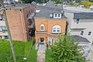 53 2nd Ave, Newark, NJ 07107 - Photo 12