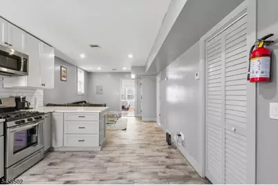 53 2nd Ave #2, Newark, NJ 07107 - Photo 2