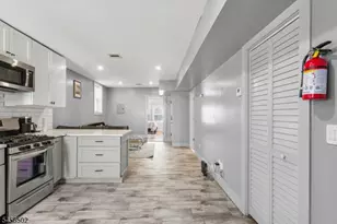 53 2nd Ave, Newark, NJ 07107 - Photo 2